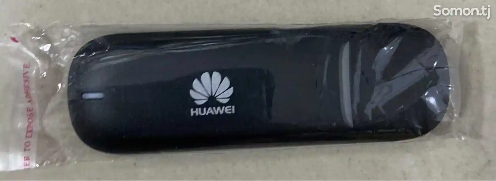 Модем 3G Huawei-1
