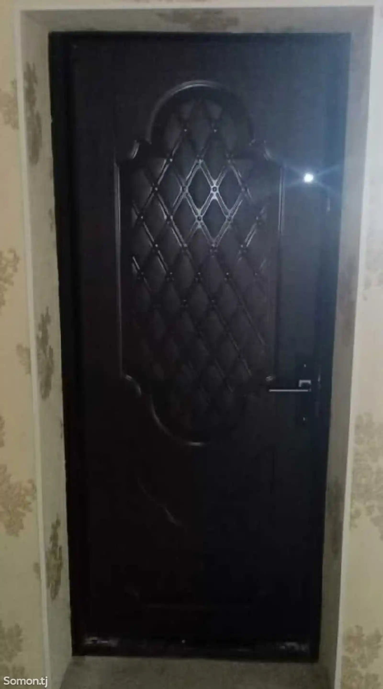 Дверь ВСД0005-3