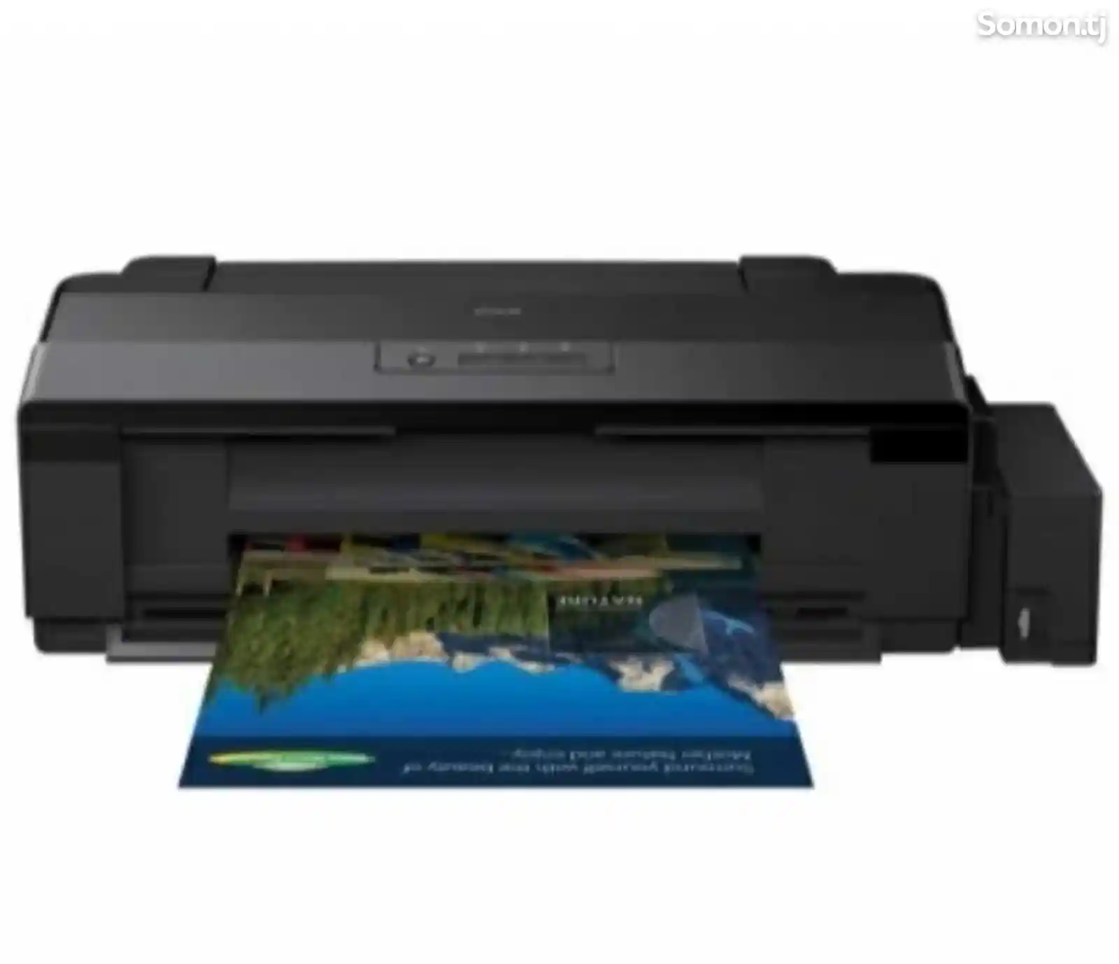Принтер Epson L1800-2