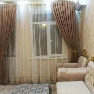 2-комн. квартира, 9 этаж, 54 м², Сино