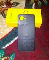 Realme C30s-10