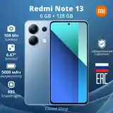 Xiaomi Redmi note 13 8/256 Global Version-5