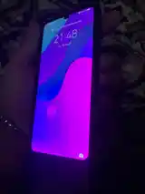 Huawei Honor 9A-4