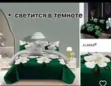 Постельное белье-3