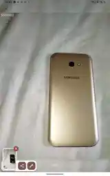 Samsung Galaxy A7 32gb-6