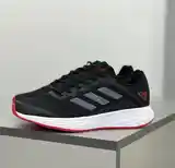 Кроссовки Adidas-2