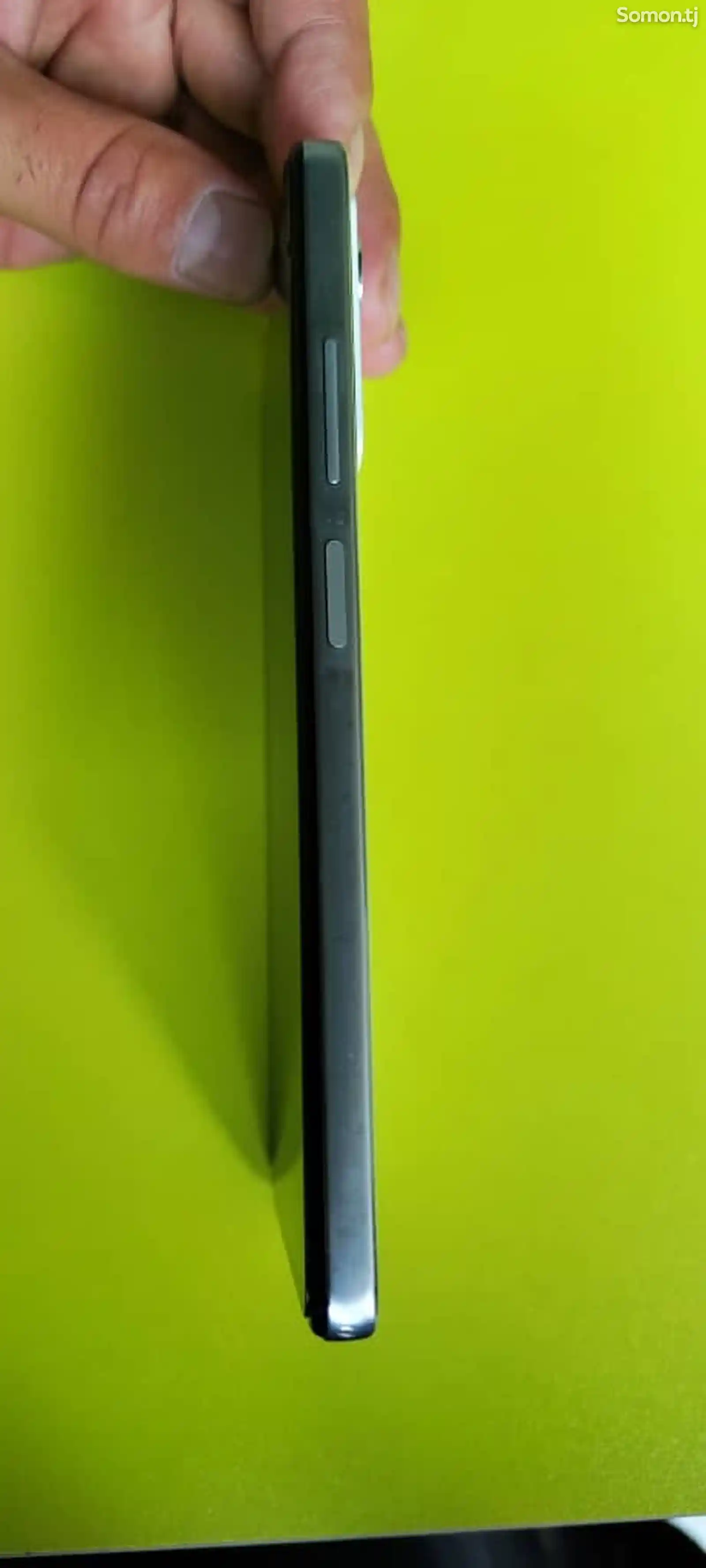 Xiaomi Redmi Note 12pro-2