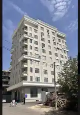 3-комн. квартира, 5 этаж, 75 м², 18 мкр-16