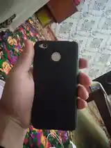 Xiaomi Redmi 4x-2