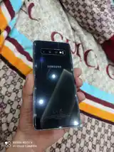 Samsung Galaxy s 10 128gb-6