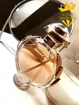 Paco Rabanne Olympea-2