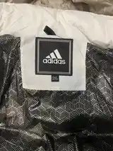 Куртка Adidas-3