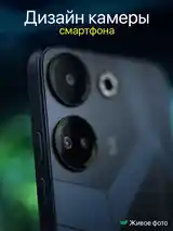 Blackview p20 pro 64g global version-5