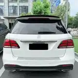 Задняя фара от Mercedes GLE W166-2