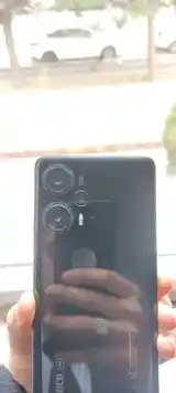 Xiaomi Poco F5 12/256gb-4