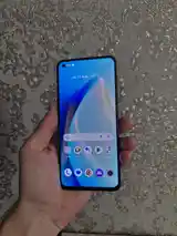 Realme GT Master Edition-5