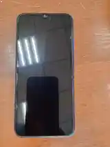 Xiaomi redmi not 8-2