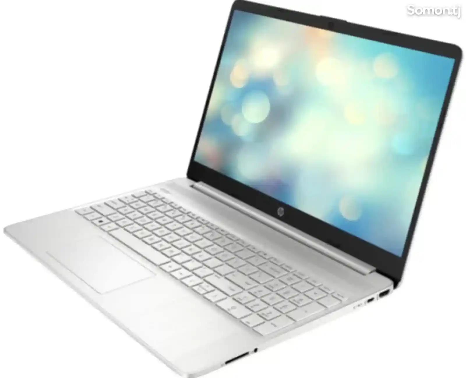 Ноутбук HP core i3-1215U-2
