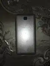 Huawei Honor 5A-2