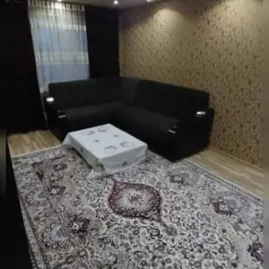 1-комн. квартира, 3 этаж, 45 м², Гулбахор