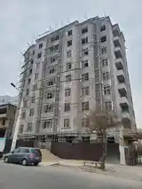 2-комн. квартира, Цокольный этаж, 51 м², 12 мкр-5