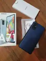 Samsung Galaxy A71 6/128gb-6