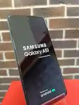 Samsung Galaxy A51-3