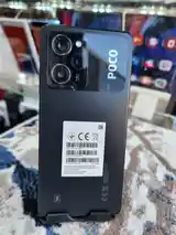 Xiaomi poco x5 pro-3