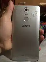 Телефон Lenovo-2