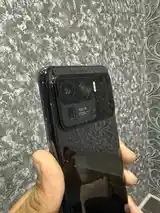 Xiaomi Mi 11 Ultra-6