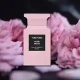 Духи Tom Ford-3