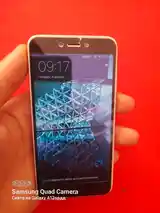 Xiaomi Redmi 4X-2