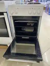 Сенсорная плита Gorenje 50cm-5