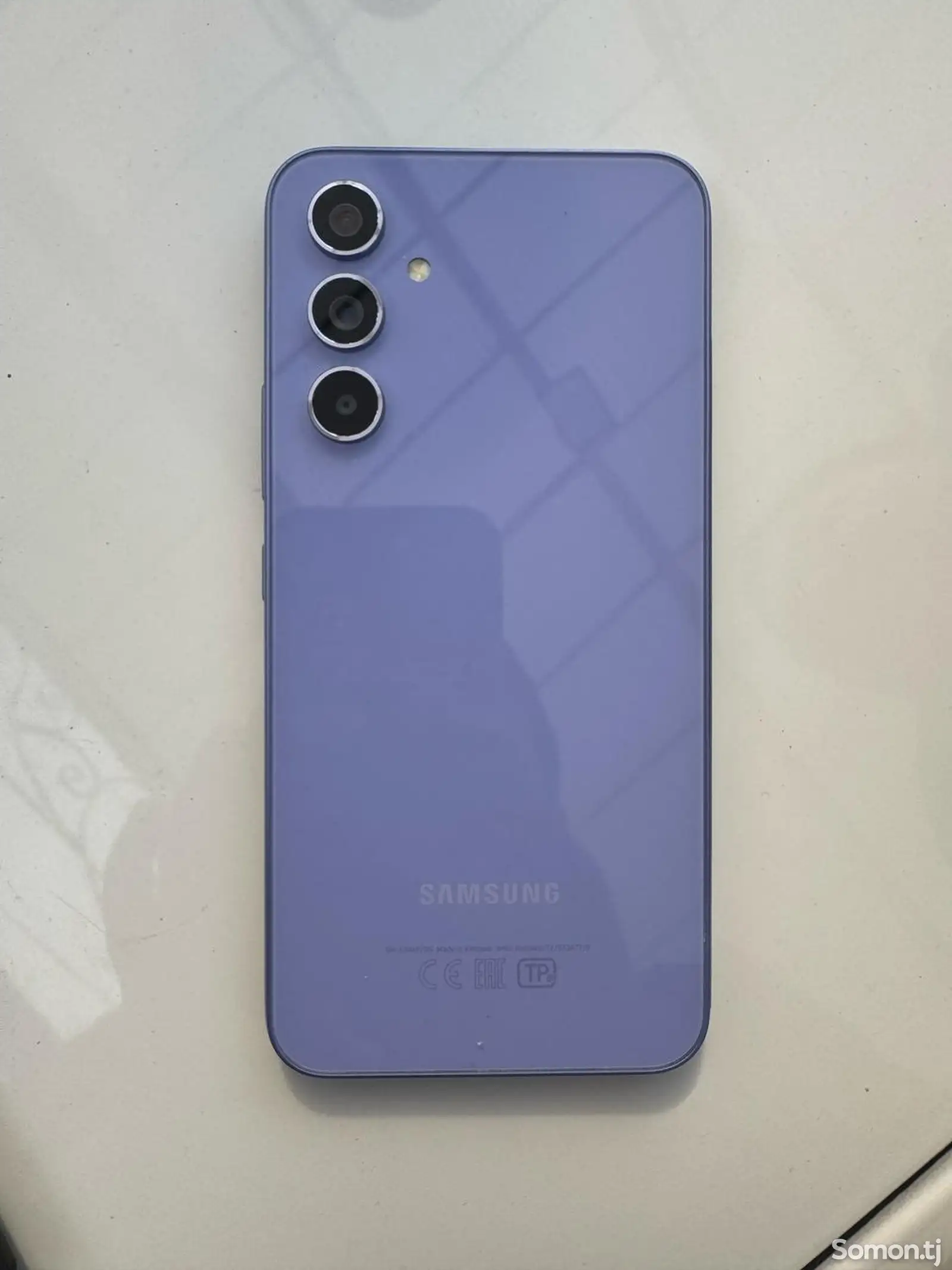 Samsung Galaxy А54, 256gb-1