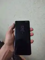 Samsung Galaxy S10+ 5g-4