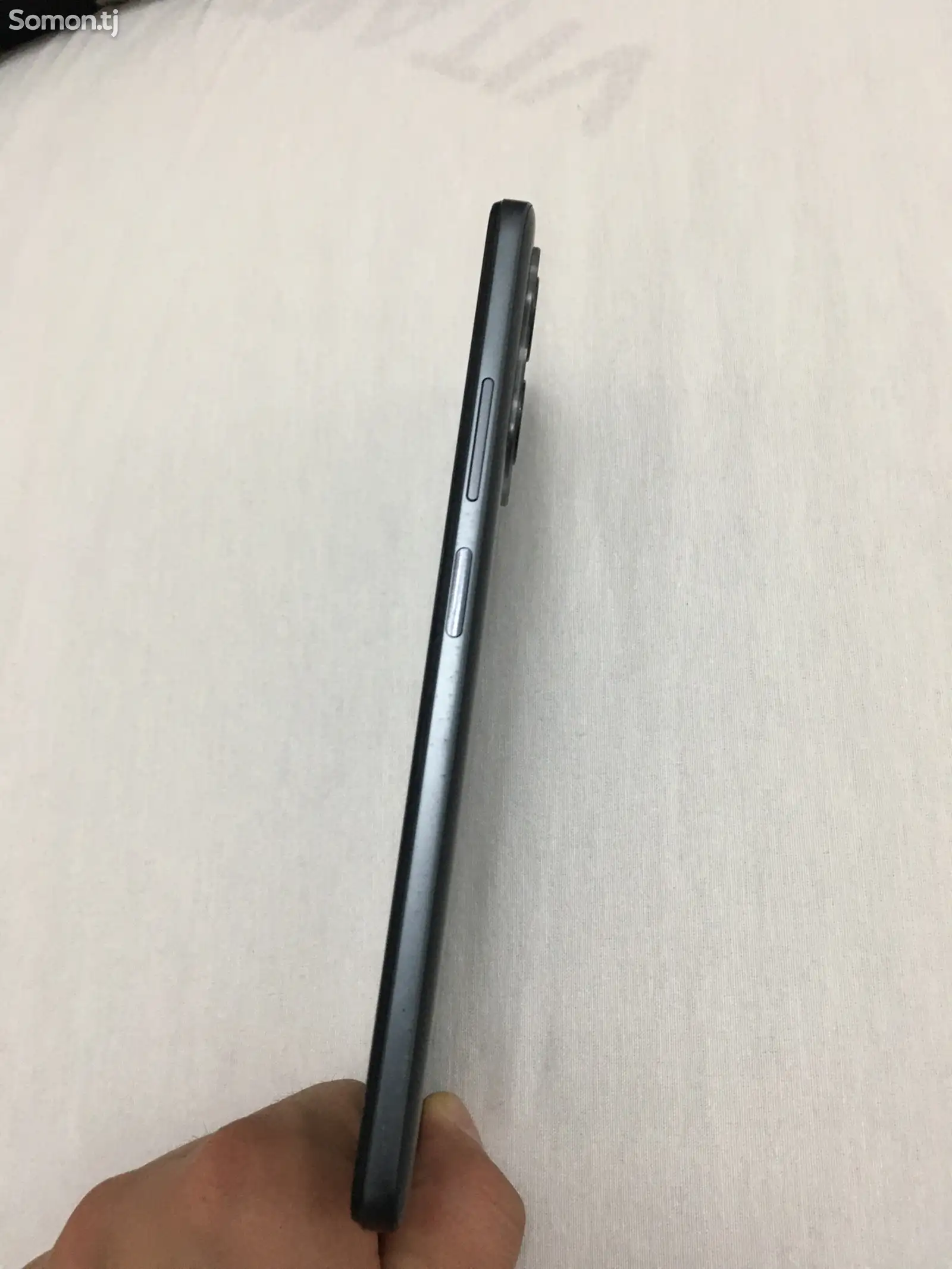 Xiaomi Poco X5 5G, 256 Gb-1