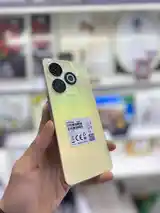 Infinix Smart 8-3