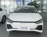 BYD E2, 2024-7