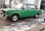 ВАЗ 2106, 1983-4