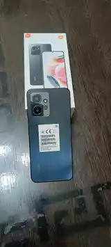 Xiaomi Redmi Note 12, 128 GB-4