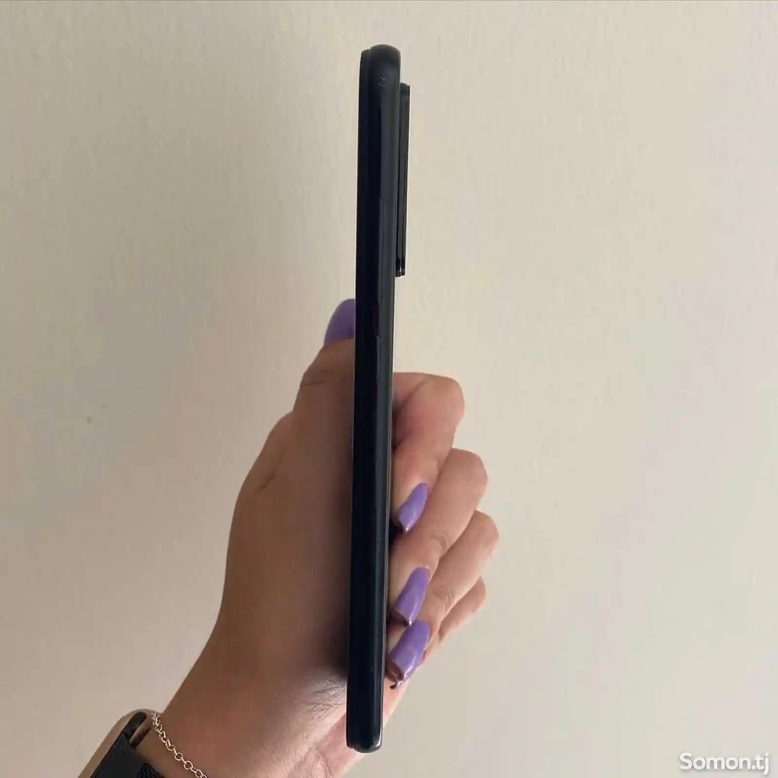 Xiaomi Redmi Note 8-4