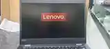 Ноутбук Lenovo L13-4