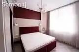 2-комн. квартира, 2 этаж, 50м², Профсоюз-2