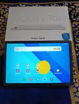 Планшет Samsung Galaxy Tab A8 32gb Vietnam-9