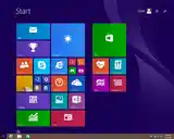 Установка Windows 8.1 pro-2