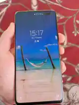 Samsung Galaxy S10 5G-2