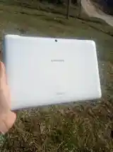 Планшет Samsung galaxy tab 2-3