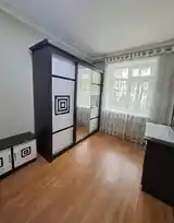 3-комн. квартира, 2 этаж, 82м², И.Сомони-5