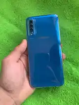 Samsung Galaxy A50-2