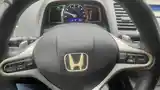 Honda Civic, 2008-3